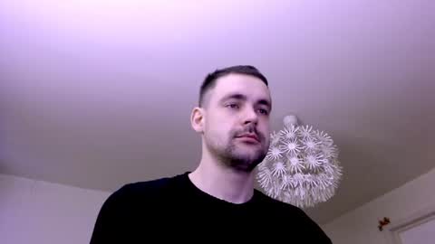 Jack online show from 07/29/26, 03:43