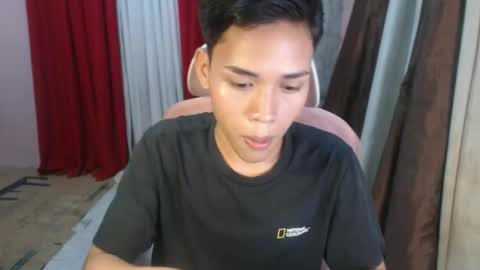 naughty_boy_jhon online show from 09/11/25, 09:31