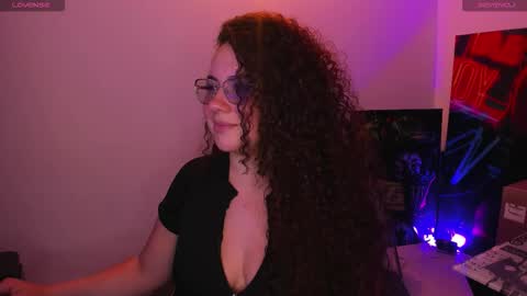 Megan online show from 03/17/26, 03:22