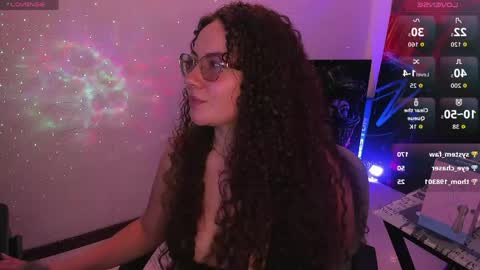 Megan online show from 05/28/26, 04:54