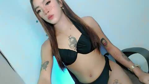 Call me Carol online show from 04/02/26, 06:22