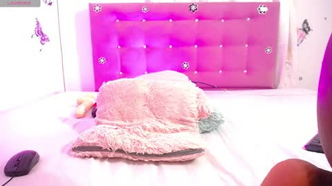  L I S S  online show from 01/22/25, 11:53