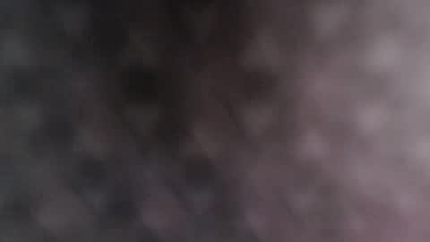 sammy online show from 01/22/25, 11:23