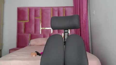 sammy online show from 02/10/25, 03:42