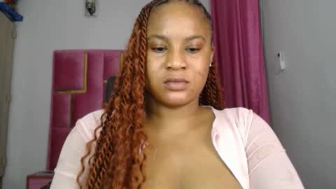 sammy online show from 03/08/25, 08:44