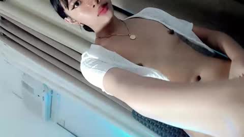 Snapshot of naughty_cutiepie chatting on 03/16/26, 04:40 itsyourgirl kiara online show from 03/16/26, 04:40