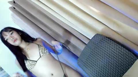 Snapshot of naughty_cutiepie chatting on 04/03/26, 11:47 itsyourgirl kiara online show from 04/03/26, 11:47