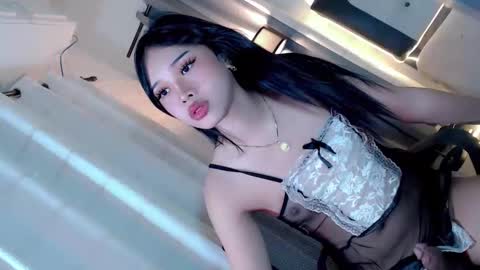 Snapshot of naughty_cutiepie chatting on 05/23/26, 12:53 itsyourgirl kiara online show from 05/23/26, 12:53