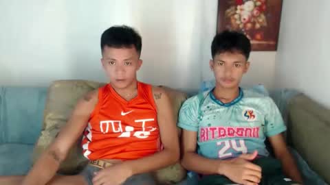 Snapshot of naughty_cy chatting on 04/29/26, 06:47 itzme cyril online show from 04/29/26, 06:47