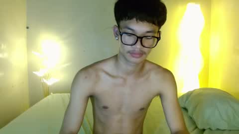 Snapshot of naughty_cy chatting on 08/07/26, 07:10 itzme cyril online show from 08/07/26, 07:10