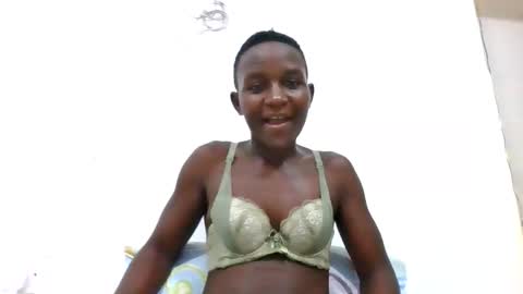 naughty_doll2 online show from 05/26/26, 10:39