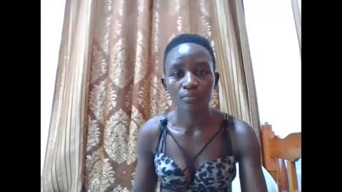 naughty_doll2 online show from 06/07/26, 09:46