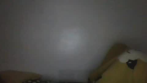 naughty_doll2 online show from 07/05/26, 05:36