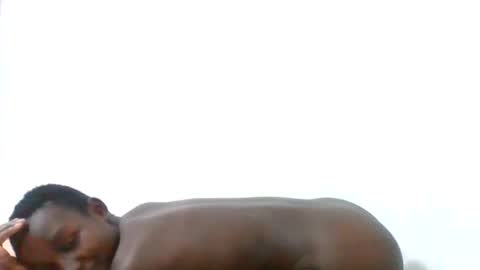 naughty_doll2 online show from 07/05/26, 05:53