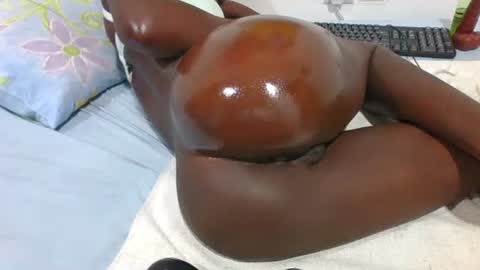 naughty_doll2 online show from 07/12/26, 05:59