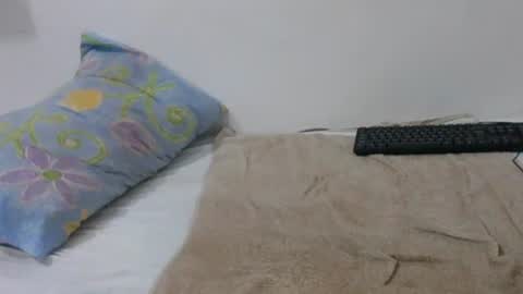 naughty_doll2 online show from 07/17/26, 08:57