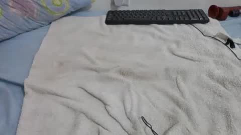naughty_doll2 online show from 07/23/26, 06:22