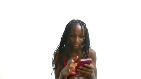 naughty_doll2 online show from 07/28/26, 08:45