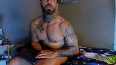 Miller online show from 01/31/25, 05:51