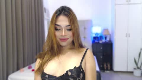 Queen Jess online show from 06/13/26, 12:41
