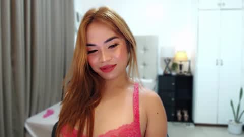 Queen Jess online show from 06/22/26, 08:28