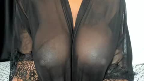naughty_dreamss online show from 07/31/26, 09:41