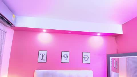 SASHA  online show from 12/04/24, 03:04