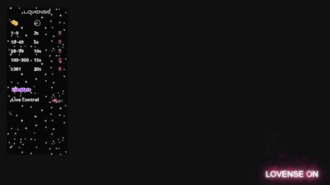 SASHA  online show from 12/10/24, 02:48