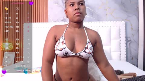 SASHA  online show from 01/16/25, 03:02