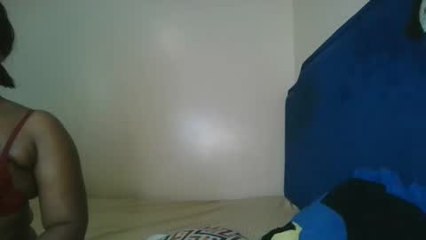 naughty_ellaa online show from 09/11/25, 11:21