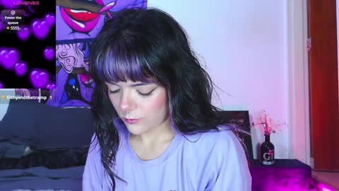 Em  please help me reach 100 thumbs up 3 online show from 12/11/24, 04:28