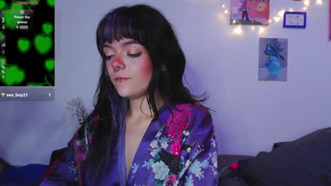 Em  please help me reach 100 thumbs up 3 online show from 12/14/24, 10:56