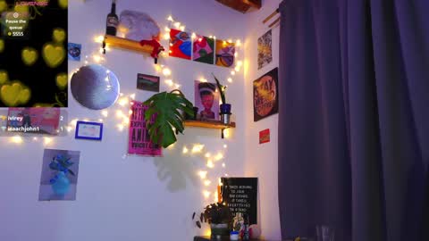 Em  please help me reach 100 thumbs up 3 online show from 01/13/25, 01:02