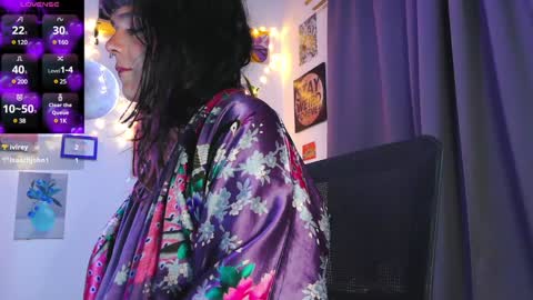 Em  please help me reach 100 thumbs up 3 online show from 01/13/25, 04:07