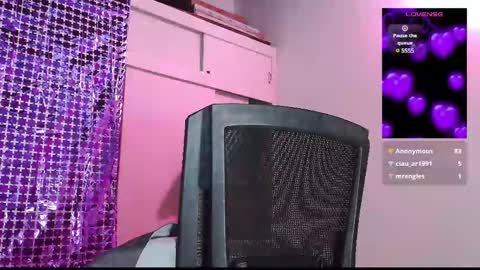 Em  please help me reach 100 thumbs up 3 online show from 03/10/25, 12:18