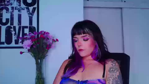 Em  please help me reach 100 thumbs up 3 online show from 09/13/25, 09:58