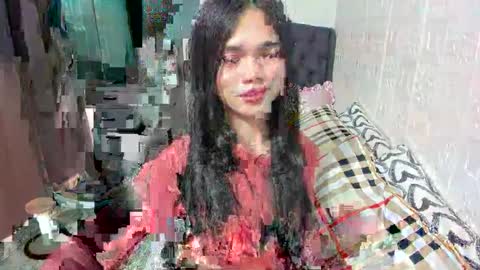 emma online show from 01/13/25, 03:58