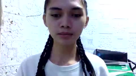 Snapshot of naughty_emmats chatting on 10/11/25, 06:50 emma online show from 10/11/25, 06:50