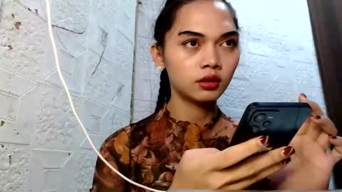 Snapshot of naughty_emmats chatting on 10/12/25, 07:46 emma online show from 10/12/25, 07:46