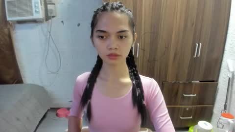 Snapshot of naughty_emmats chatting on 10/20/25, 12:55 emma online show from 10/20/25, 12:55