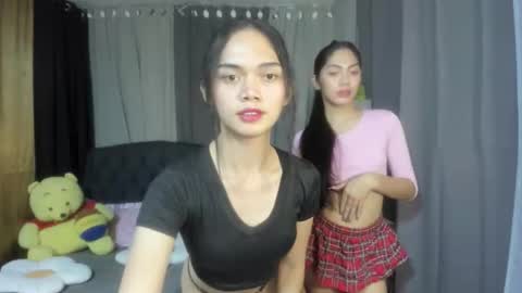 emma online show from 11/15/25, 09:00