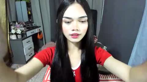 Snapshot of naughty_emmats chatting on 02/10/26, 02:54 emma online show from 02/10/26, 02:54