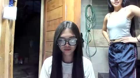 Snapshot of naughty_emmats chatting on 02/17/26, 09:32 emma online show from 02/17/26, 09:32