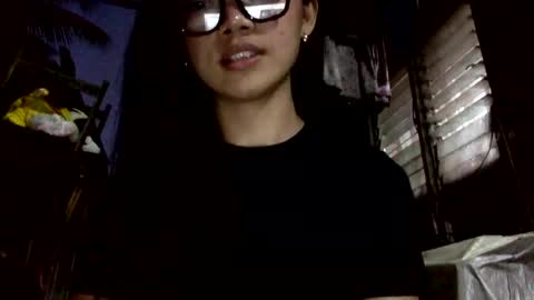 emma online show from 06/18/26, 08:57