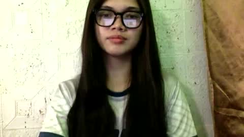 emma online show from 06/25/26, 07:51