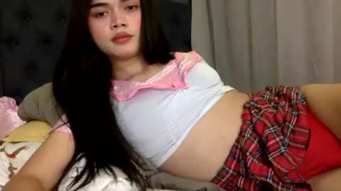 emma online show from 07/06/26, 03:03