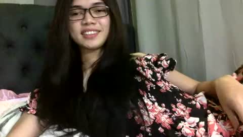emma online show from 07/15/26, 06:57