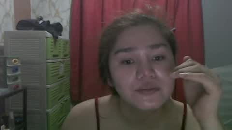 Snapshot of naughty_gela19 chatting on 05/10/26, 10:09 naughty_gela19 online show from 05/10/26, 10:09