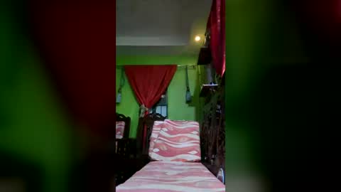 Snapshot of naughty_gela19 chatting on 06/18/26, 01:06 naughty_gela19 online show from 06/18/26, 01:06