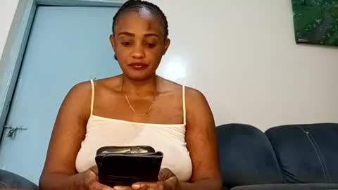 ask online show from 06/15/26, 10:06